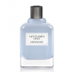 Gentleman Only by Givenchy